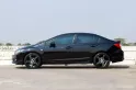 2013 Honda CIVIC 1.8 S รถเก๋ง 4 ประตู -5