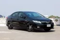 2013 Honda CIVIC 1.8 S รถเก๋ง 4 ประตู -8