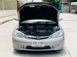 HONDA CIVIC 1.7 EXI ปี 2005 เกียร์AUTO-13