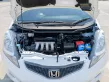 2010 Honda JAZZ 1.5 SV i-VTEC รถเก๋ง 5 ประตู เจ้าของขายเอง-18