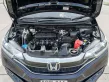 2019 Honda JAZZ 1.5 S i-VTEC รถเก๋ง 5 ประตู ดาวน์ 0%-19