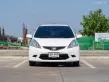 2010 Honda JAZZ 1.5 SV i-VTEC รถเก๋ง 5 ประตู เจ้าของขายเอง-2