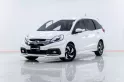 5A719 Honda Mobilio 1.5 RS รถตู้/MPV 2015 -19