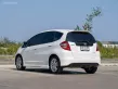 2010 Honda JAZZ 1.5 SV i-VTEC รถเก๋ง 5 ประตู เจ้าของขายเอง-4