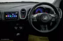 5A719 Honda Mobilio 1.5 RS รถตู้/MPV 2015 -4