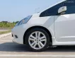 2010 Honda JAZZ 1.5 SV i-VTEC รถเก๋ง 5 ประตู เจ้าของขายเอง-5