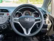 2010 Honda JAZZ 1.5 SV i-VTEC รถเก๋ง 5 ประตู เจ้าของขายเอง-7