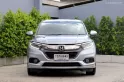 2020 Honda HR-V 1.8 EL SUV ฟรีดาวน์-1