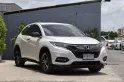 2020 Honda HR-V 1.8 RS SUV ดาวน์ 0%-0