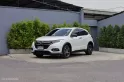 2020 Honda HR-V 1.8 RS SUV ดาวน์ 0%-2