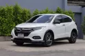 2020 Honda HR-V 1.8 RS SUV ดาวน์ 0%-3