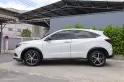 2020 Honda HR-V 1.8 RS SUV ดาวน์ 0%-4