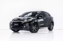  3A247 HONDA HR-V 1.8 E LIMITED AT 2015-19