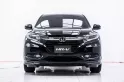  3A247 HONDA HR-V 1.8 E LIMITED AT 2015-16