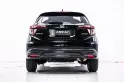  3A247 HONDA HR-V 1.8 E LIMITED AT 2015-14