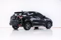  3A247 HONDA HR-V 1.8 E LIMITED AT 2015-15