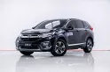 6A435 HONDA CR-V 2.4 E  2017-19