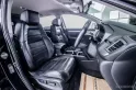 6A435 HONDA CR-V 2.4 E  2017-6