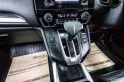 6A435 HONDA CR-V 2.4 E  2017-0