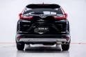 6A435 HONDA CR-V 2.4 E  2017-14