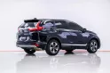 6A435 HONDA CR-V 2.4 E  2017-15