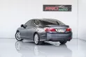 Honda Accord (G9) 2.4 TECH ซันรูฟ ปี 2013 - ออโต้ โปรชุ่มฉ่ำ 💧ให้ส่วนลดทันที 30,000 บาท-3