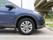 2013 Honda CR-V 2.0 E 4WD SUV รถบ้านแท้-5