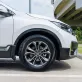 2021 Honda CR-V 2.4 EL 4WD SUV รถบ้านแท้-5