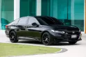 ขายรถ Honda Accord 1.5 Turbo EL ปี 2019-0