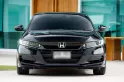 ขายรถ Honda Accord 1.5 Turbo EL ปี 2019-1