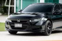 ขายรถ Honda Accord 1.5 Turbo EL ปี 2019-3