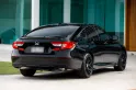 ขายรถ Honda Accord 1.5 Turbo EL ปี 2019-6