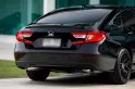 ขายรถ Honda Accord 1.5 Turbo EL ปี 2019-7