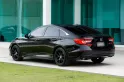 ขายรถ Honda Accord 1.5 Turbo EL ปี 2019-4