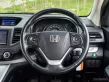 2013 Honda CR-V 2.0 E 4WD SUV รถบ้านแท้-8