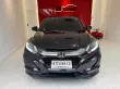 2016 Honda HR-V 1.8 E SUV -1