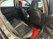 2016 Honda HR-V 1.8 E SUV -14