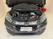 2016 Honda HR-V 1.8 E SUV -15