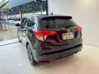 2016 Honda HR-V 1.8 E SUV -17