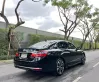 2017 Honda ACCORD 2.0 Hybrid TECH i-VTEC รถเก๋ง 4 ประตู เจ้าของขายเอง รถบ้านไมล์แท้ ประวัติดี -3