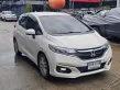 ขายรถ Honda Jazz 1.5 V+ ปี 2017-1