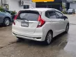 ขายรถ Honda Jazz 1.5 V+ ปี 2017-4