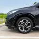 2020 Honda HR-V 1.8 EL SUV รถบ้านมือเดียว-5