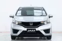 2A410 Honda JAZZ 1.5 V i-VTEC รถเก๋ง 5 ประตู 2015 -12