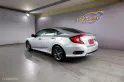 2019 HONDA CIVIC FC 1.8 EL MINOR CHANGE CVT-1