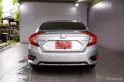 2019 HONDA CIVIC FC 1.8 EL MINOR CHANGE CVT-2