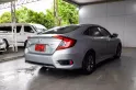 2019 HONDA CIVIC FC 1.8 EL MINOR CHANGE CVT-3