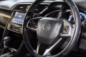 2019 HONDA CIVIC FC 1.8 EL MINOR CHANGE CVT-9