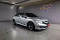 2019 HONDA CIVIC FC 1.8 EL MINOR CHANGE CVT-0