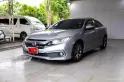 2019 HONDA CIVIC FC 1.8 EL MINOR CHANGE CVT-17